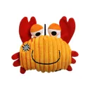 Crab