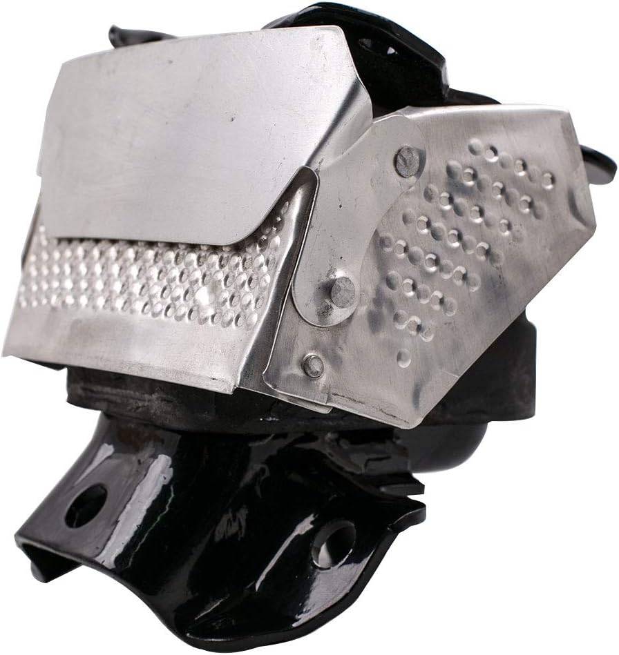 https://cf.cjdropshipping.com/2911cc12-58ce-4d27-9633-202bb2777b8d.jpg