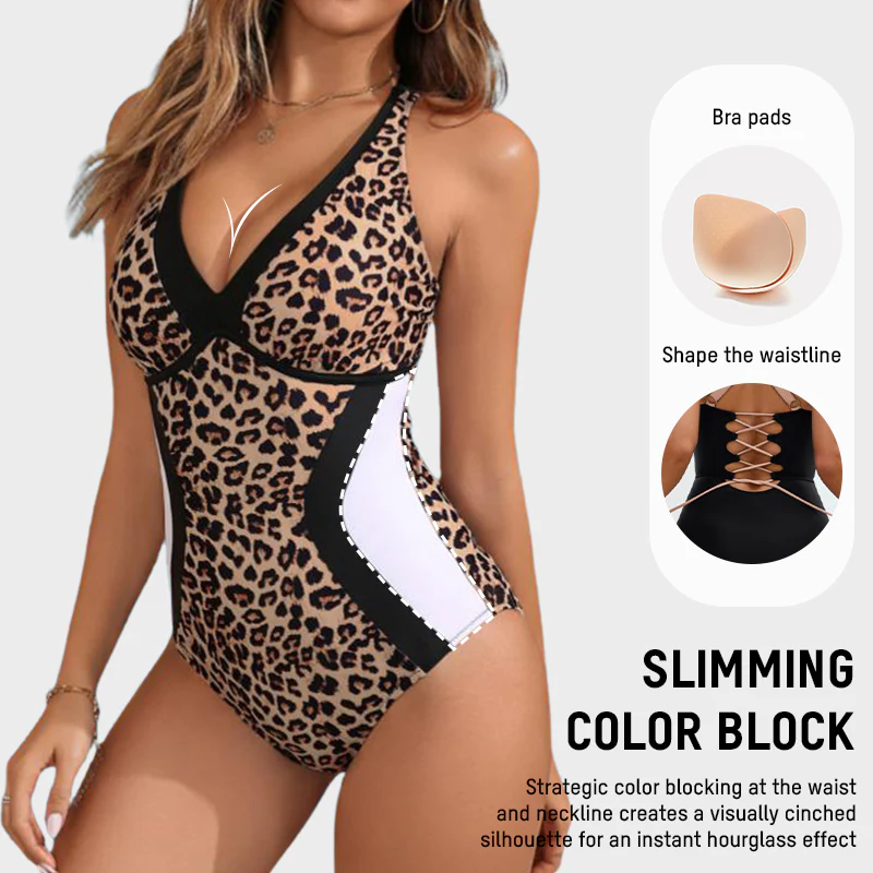 Buy Women's Clothing Online | Buy Trending Dresses for Women