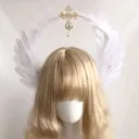 2Color
