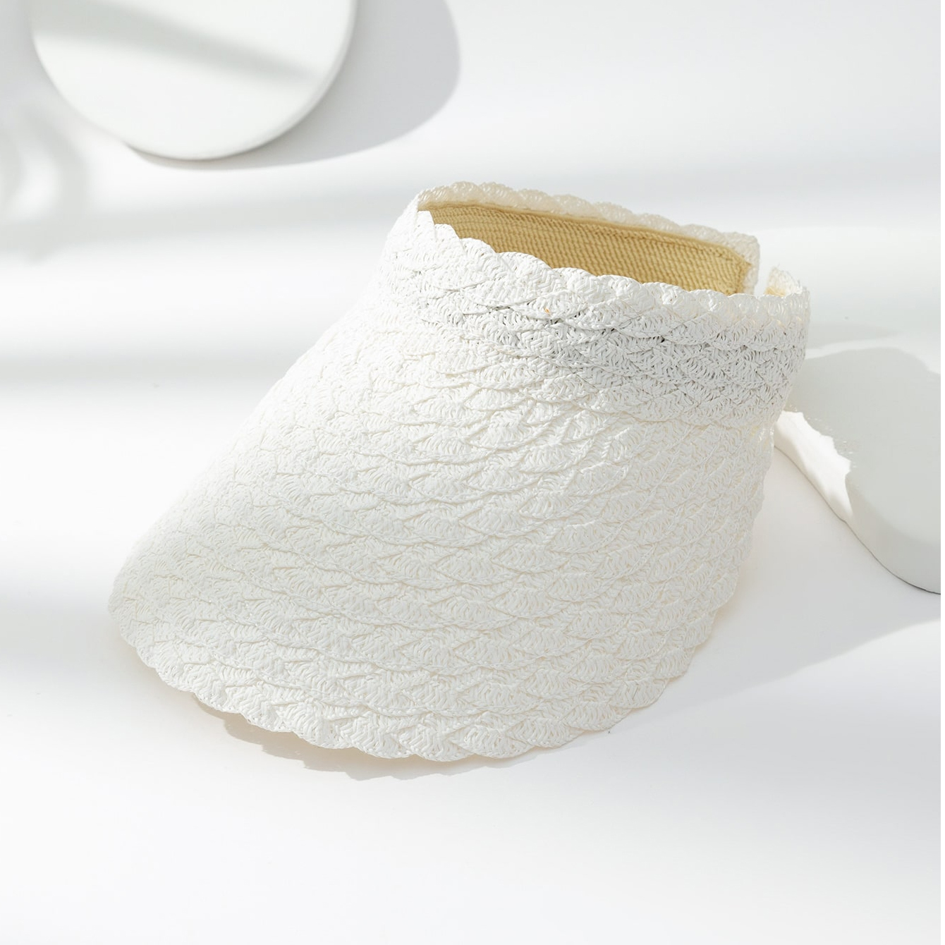 291b246f 5a60 48ac b628 5d18ffdd177f