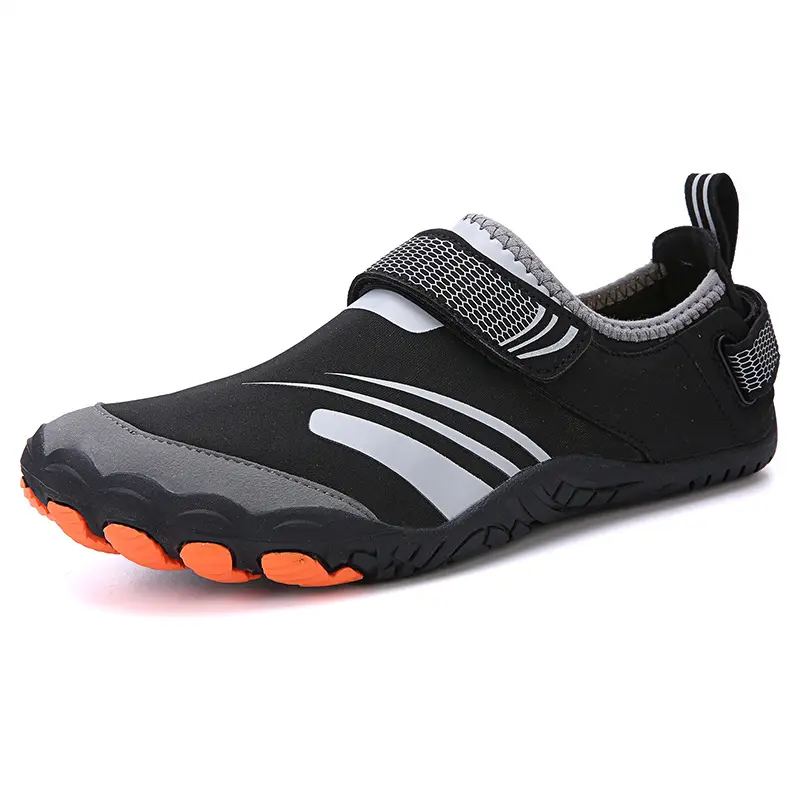 Men's Mountaineering Rock Climbing Cycling Indoor Sports