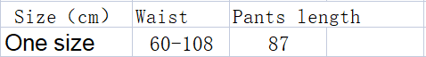 Title 1, Kadınlar için Bol Pileli Pantolon Sagging Small...