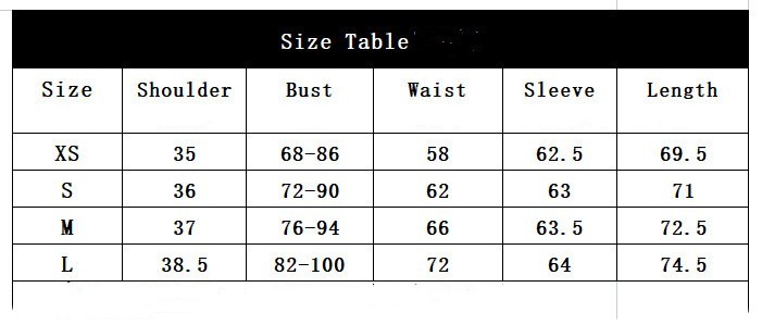 Title 1, Solid Color Lace Long Sleeve Hot Girl See-throu...