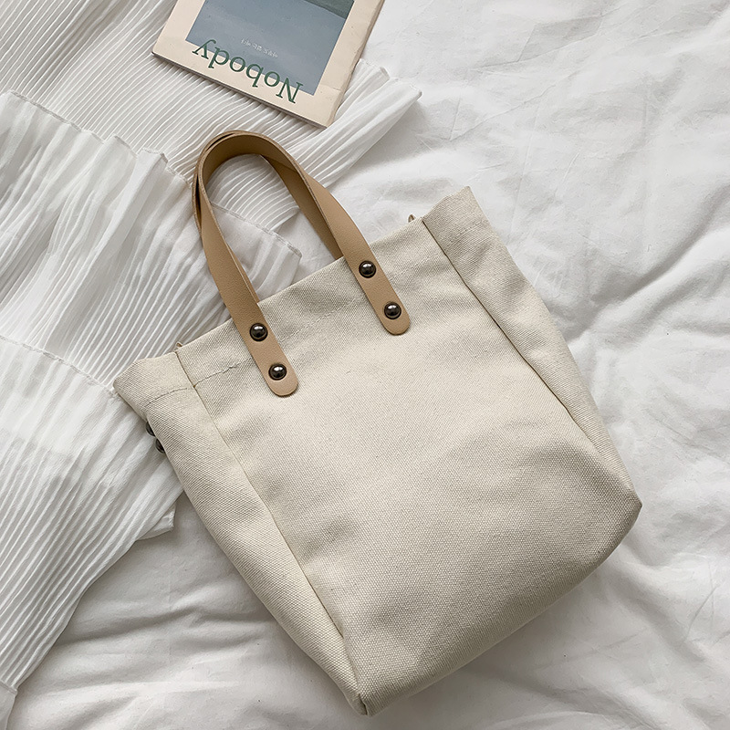 Women's Shoulder Ins Korean Crossbody Bag Literature And Art