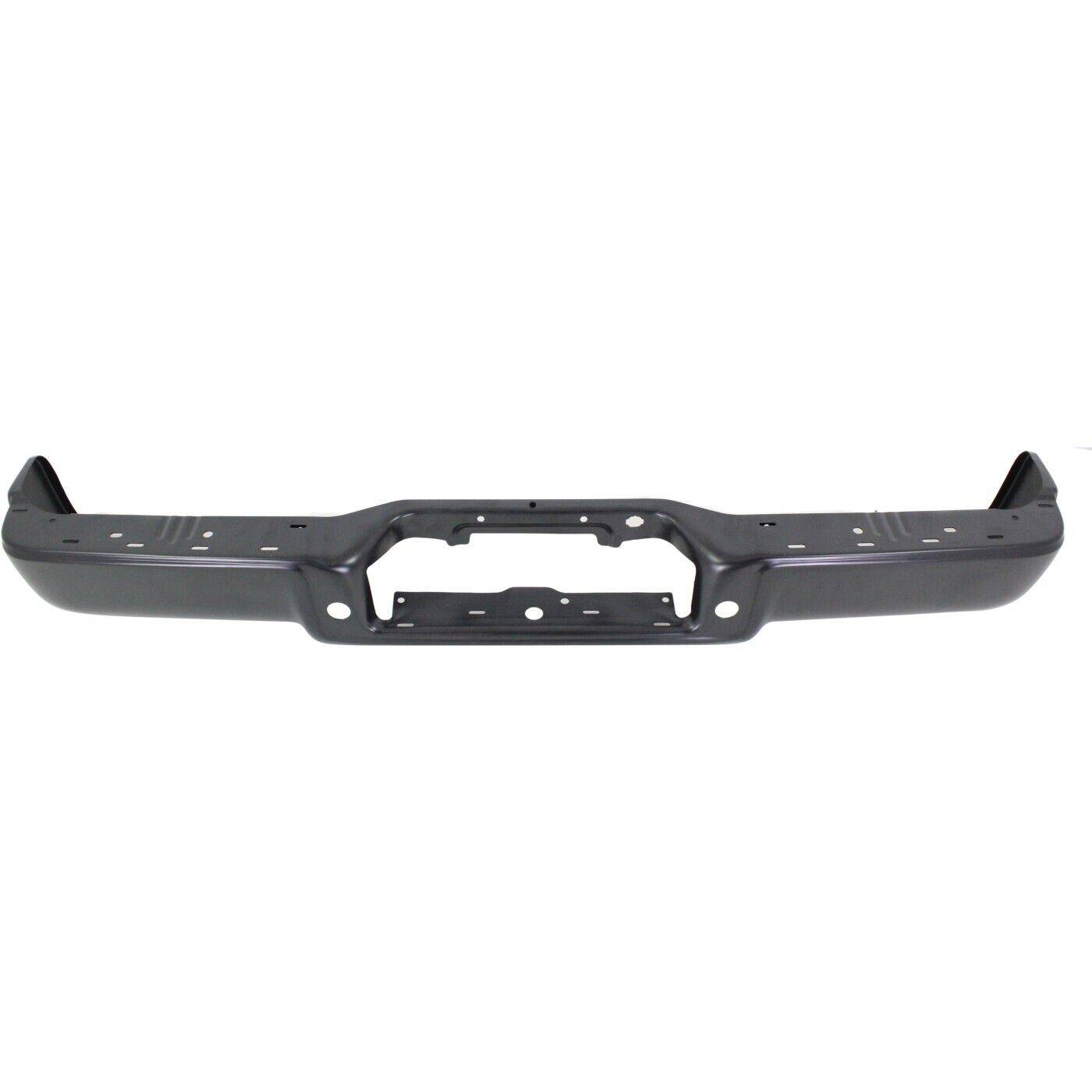 https://cf.cjdropshipping.com/29313298-f07f-467d-bf80-ef9a22156b63.jpg