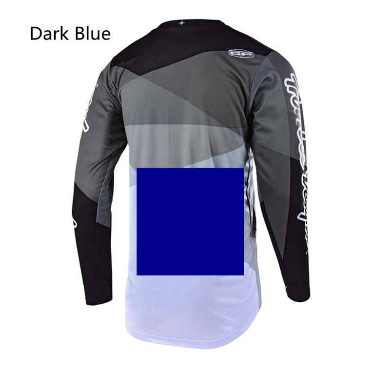 Men's Breathable Quick-Drying Wicking T-Shirt