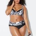 As Shown-3Xl