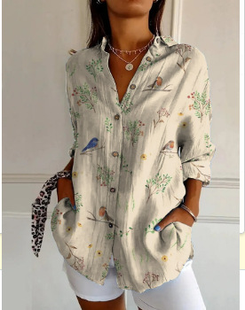 https://cf.cjdropshipping.com/293a5eac-5d23-4ead-8ab9-04b48ebeb23e.jpg
