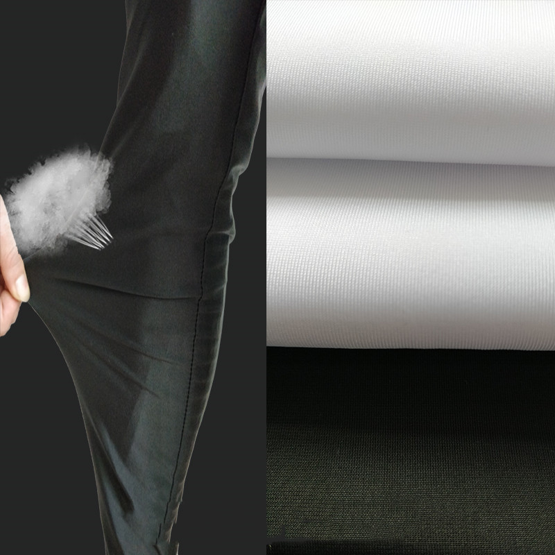 Long Sleeve Triathlon Red Shirt Woman