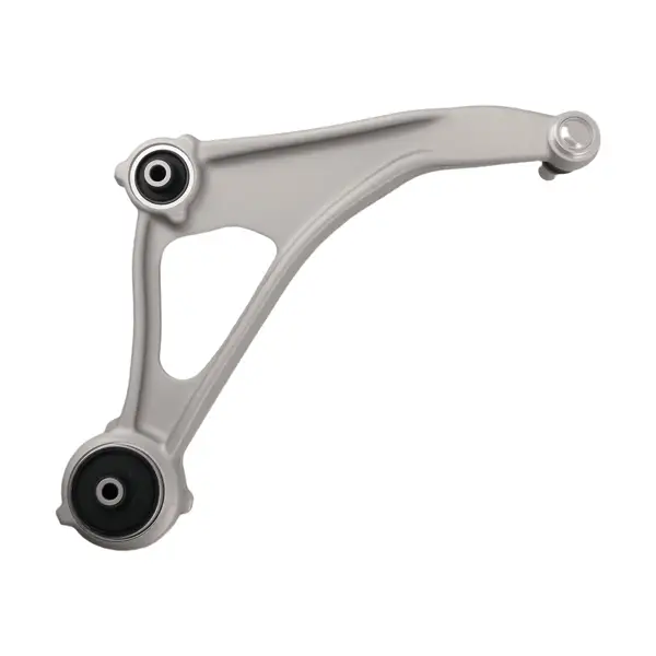 Suspension Front Lower Control Arm & Ball Joint Fit For Maxima 2016-2022