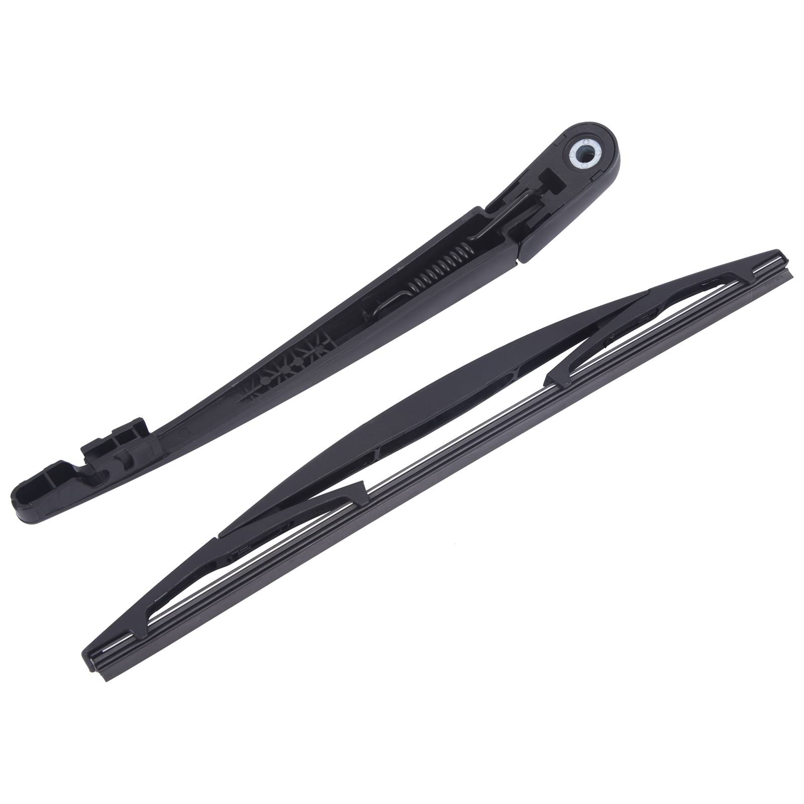 Rear Windshield Wiper Arm & Blade Fits For Acura INFINITI