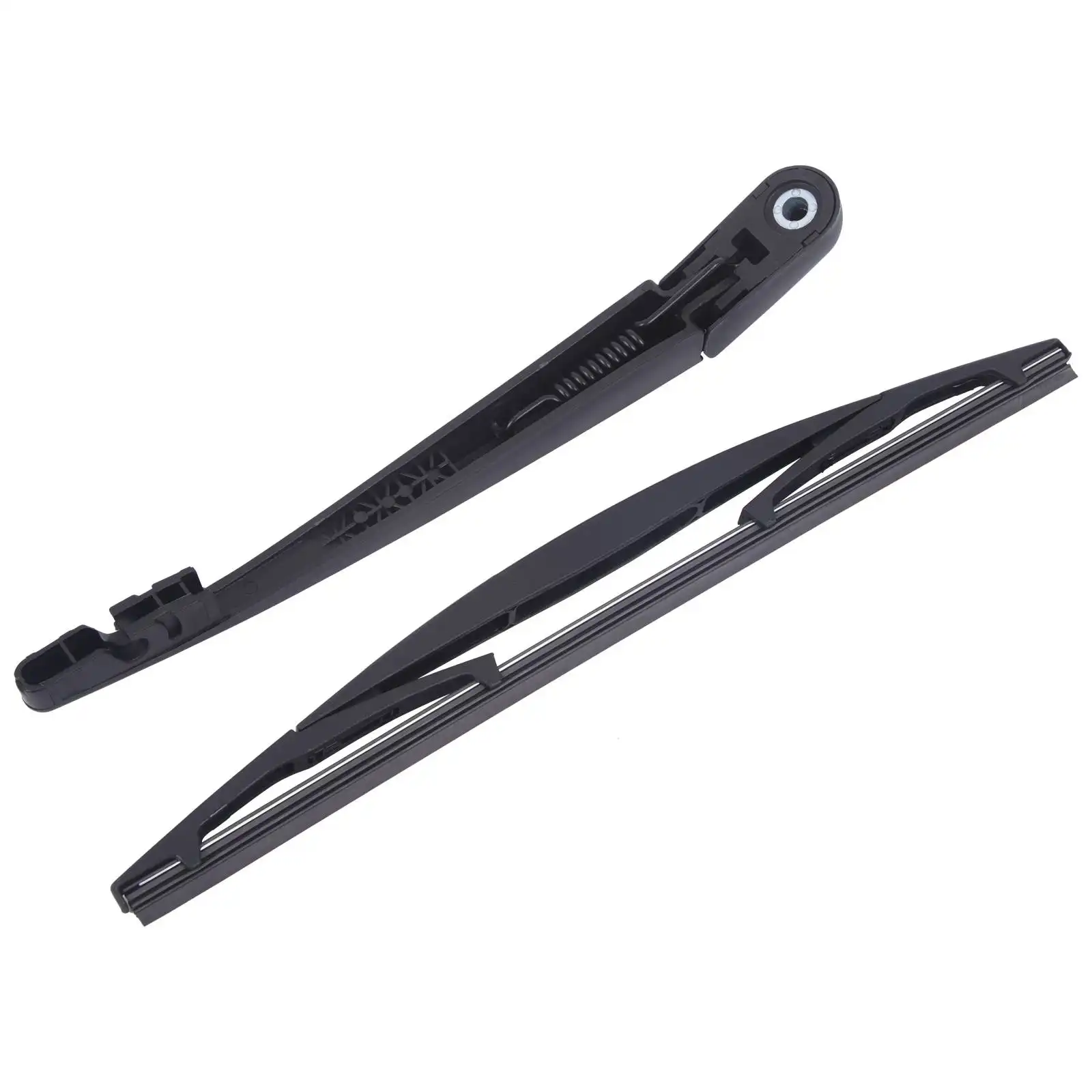 Rear Windshield Wiper Arm & Blade Fits For Acura INFINITI