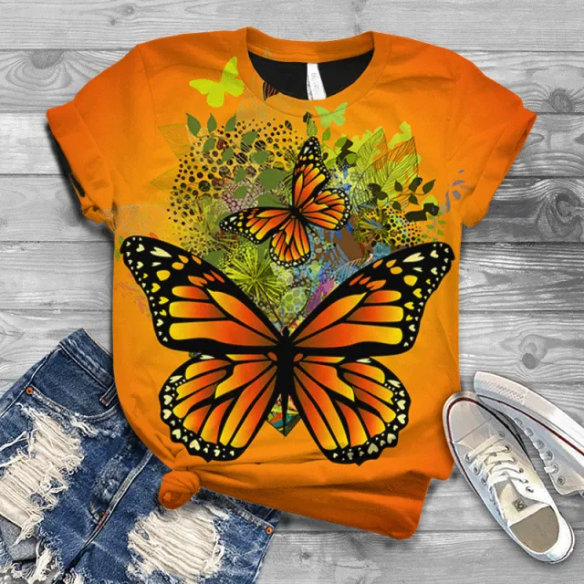 Sports And Leisure Loose Fitting B593Mk - Shop at LoveMi