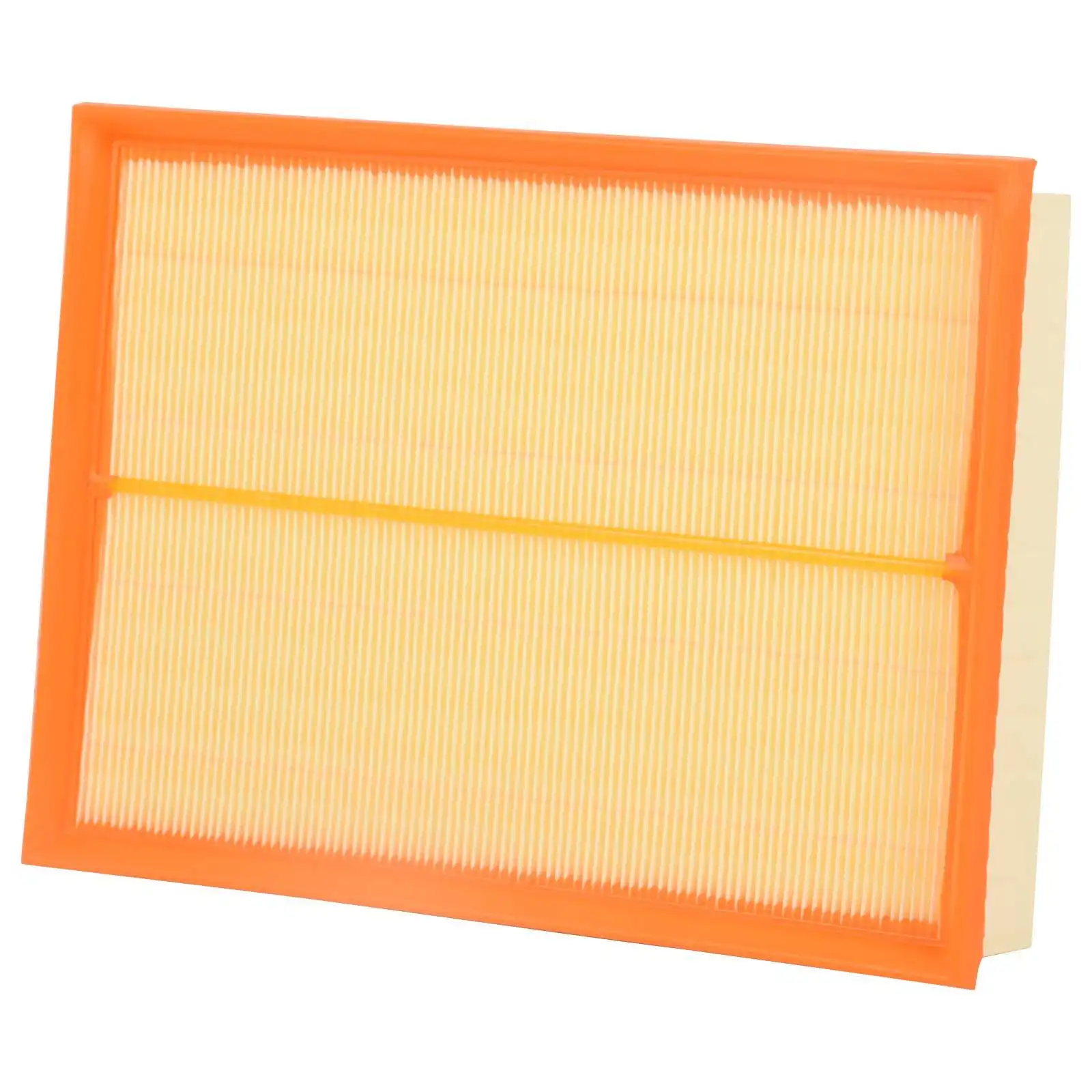 2Pcs Engine Air Filter Fits Land Rover LR3 2005-2009 Range Rover Sport 2006-2009