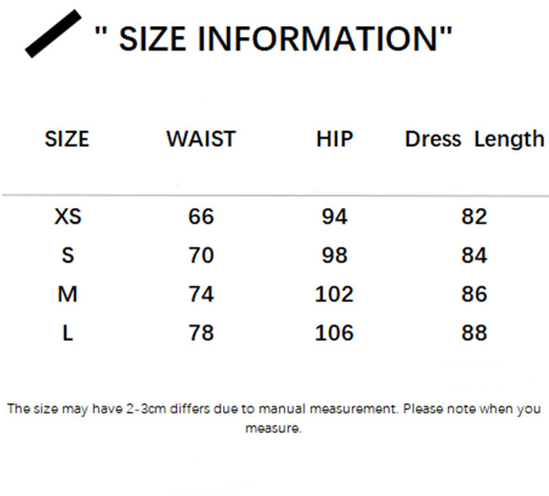 Harajuku Style European And American Women's Clothing Flanging Stitching Lazy Workwear Skirt Hem Elastic Drawstring Simple Workwear Dress