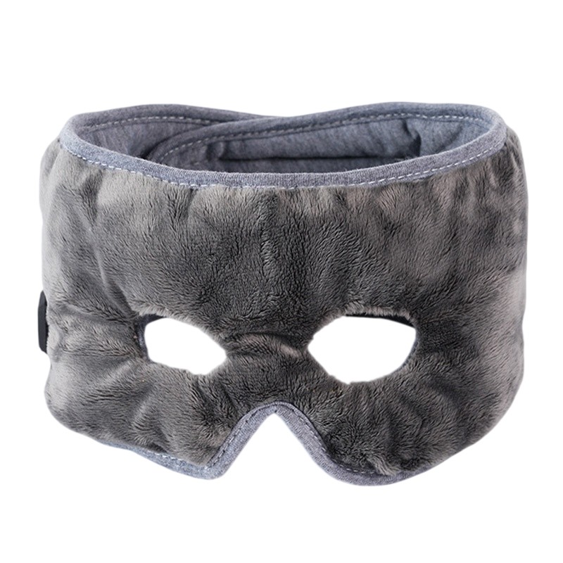 Sinus Thermo Relief Masks, Heated Mask — image 7