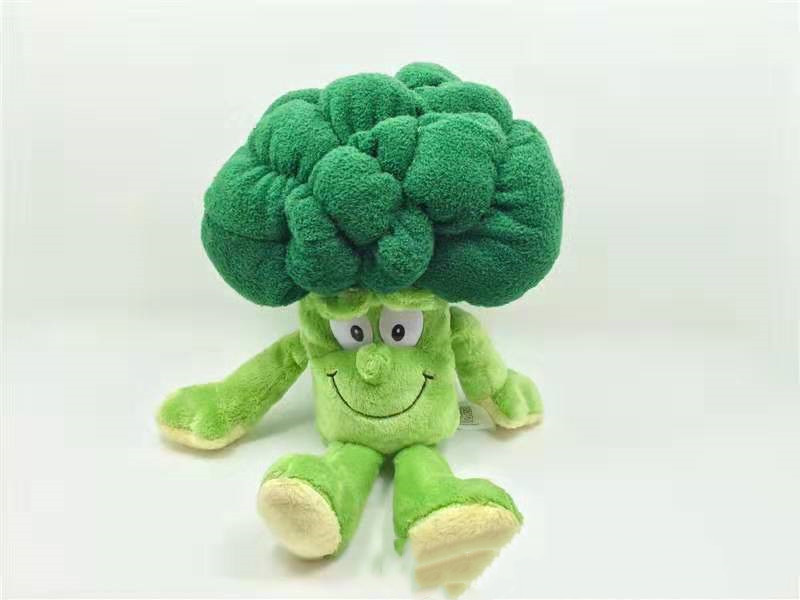 Broccoli