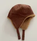 Caramel-M