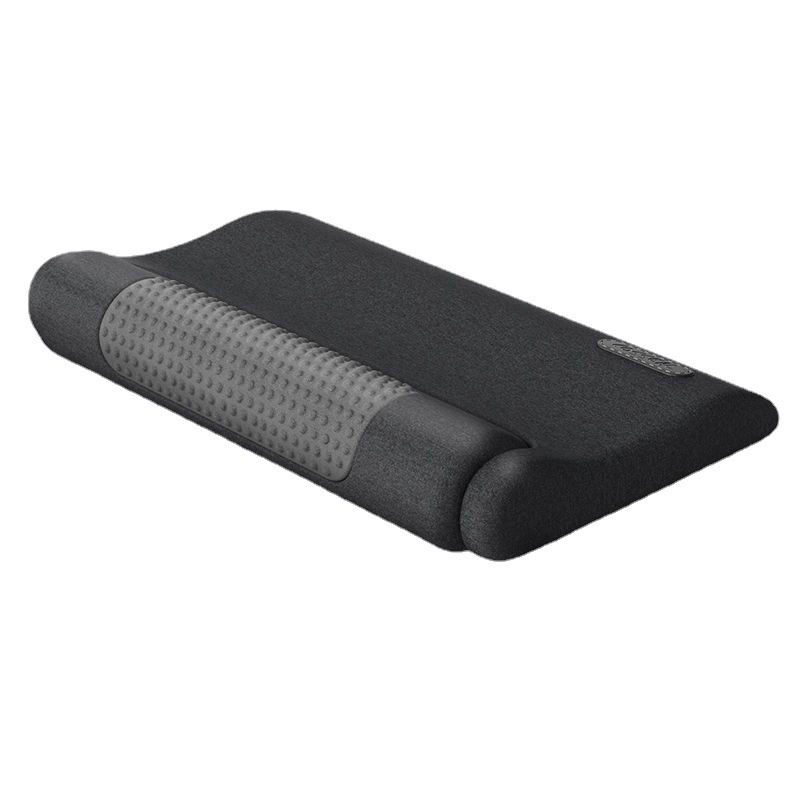 Special Massage For Cervical Spine Pillow And Cervical Spine Care To Improve Sleep Sensation Spinal Traction Heating Compress — foto 5