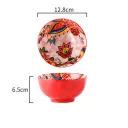 5Inch Bowl