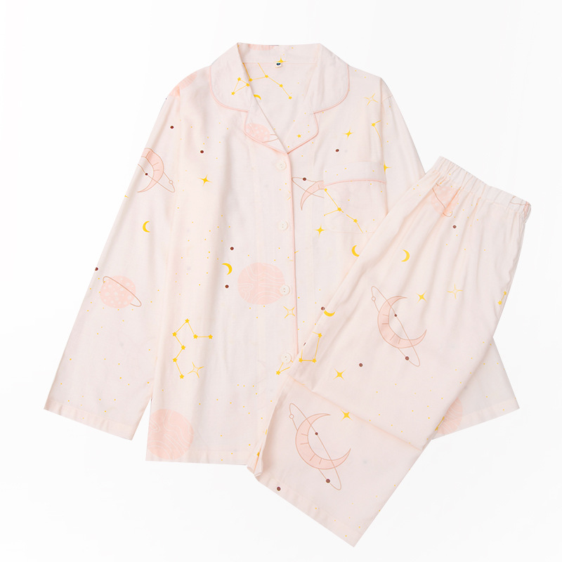 Cotton Silk Home Wear Cotton Rayon Blend - Image 11