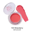 103Strawberry