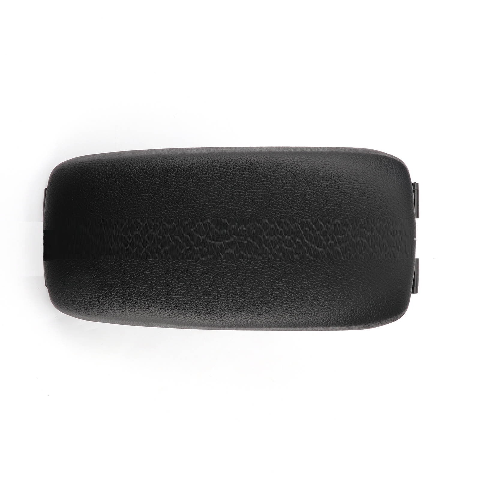 Suitable For 03-12 A3 A5 Center Armrest Box Cover