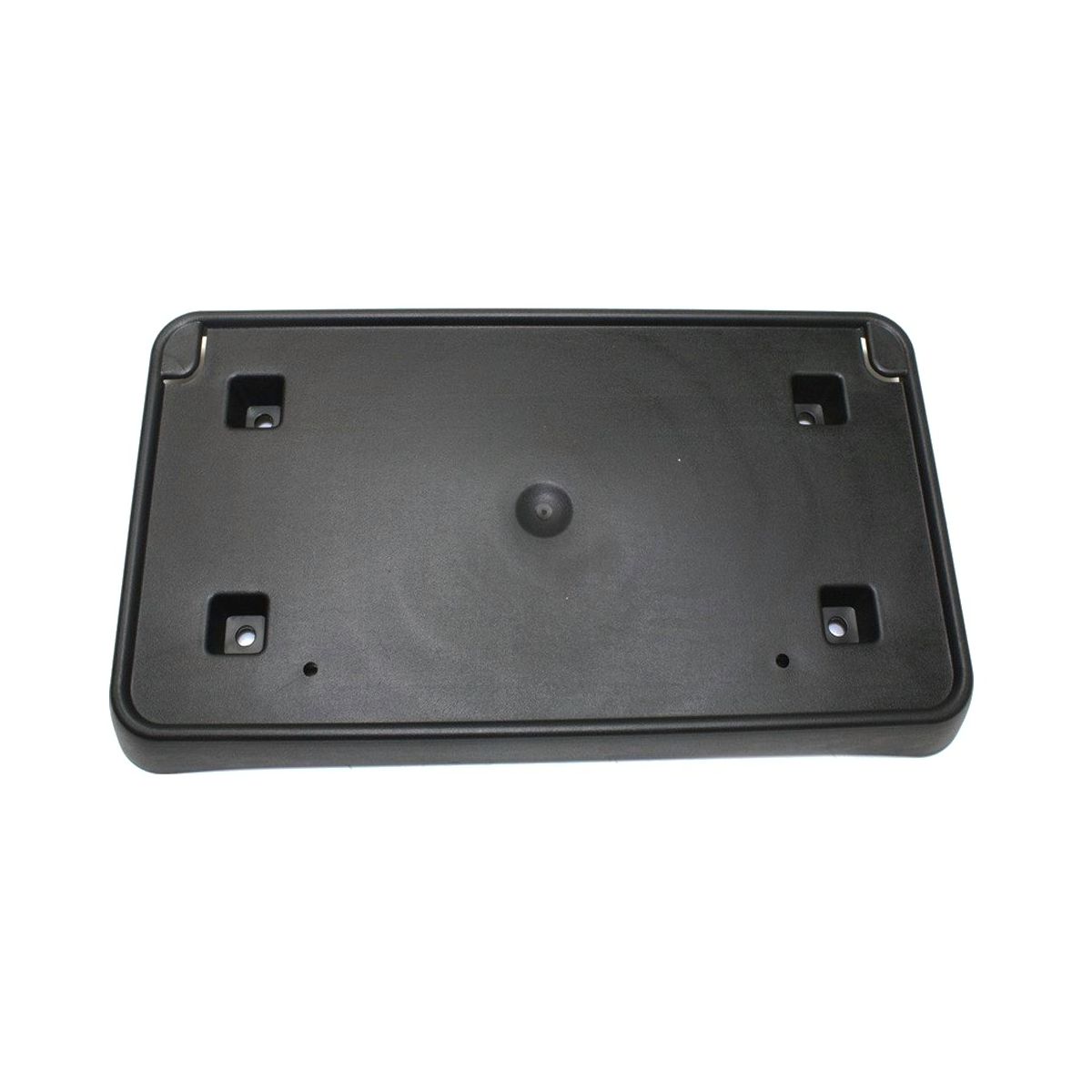 License Plate Bracket Front For J Eep Grand Cherokee