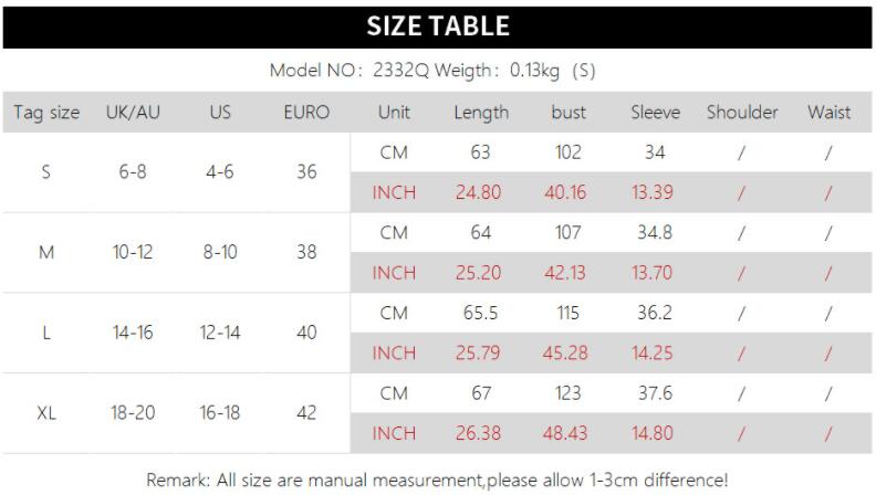 Title 1, Hollow Lace Stitching Round Neck Short Sleeve T...