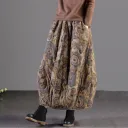 Style1-One Size