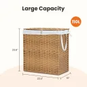Yellow110L