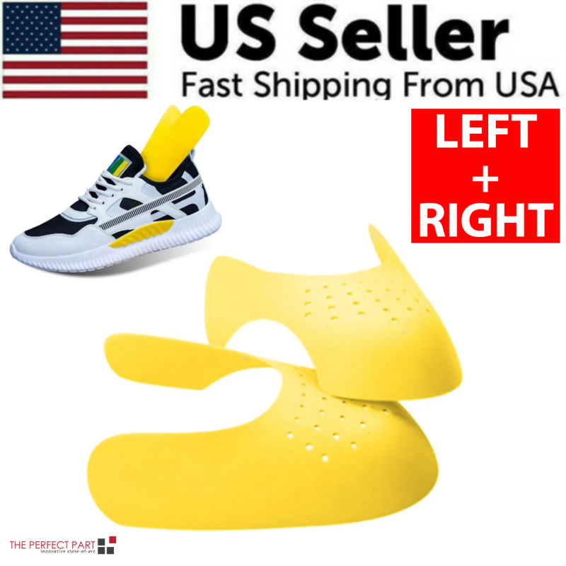 S-Yellow