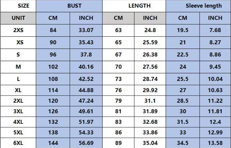 Title 1, Trui met ronde hals Top Sport Casual pak