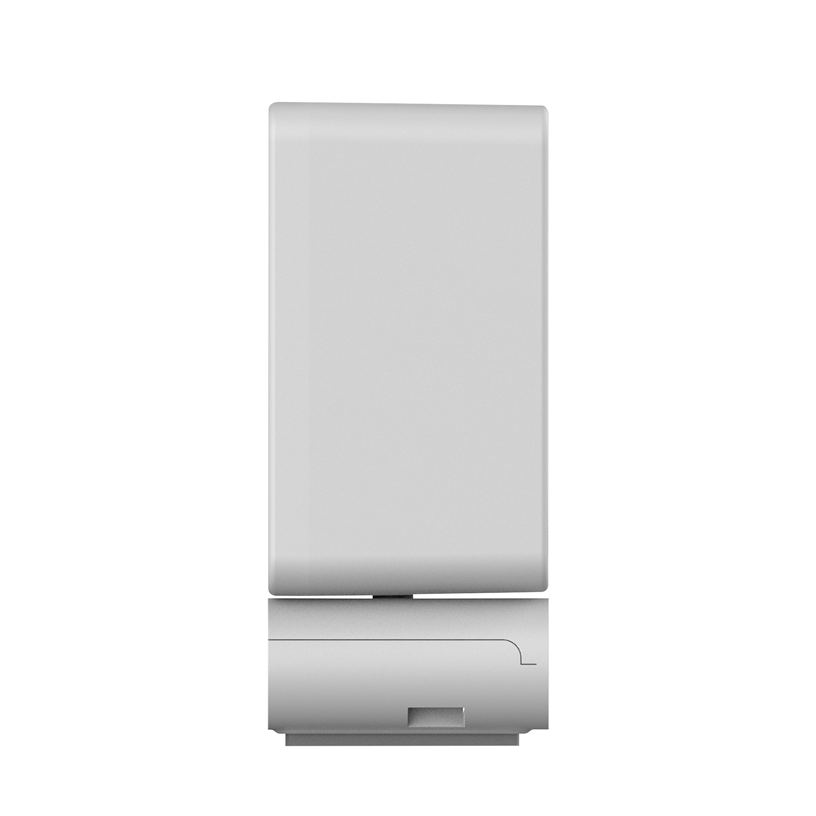 Surveillance Cameras Window Monitoring