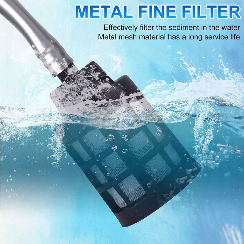 2 Battery Portable Cordless Car High Pressure Washer Jet Water Wash Cleaner Gun