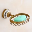 Soap Net