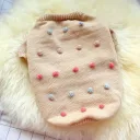 Pearl Milk Tea