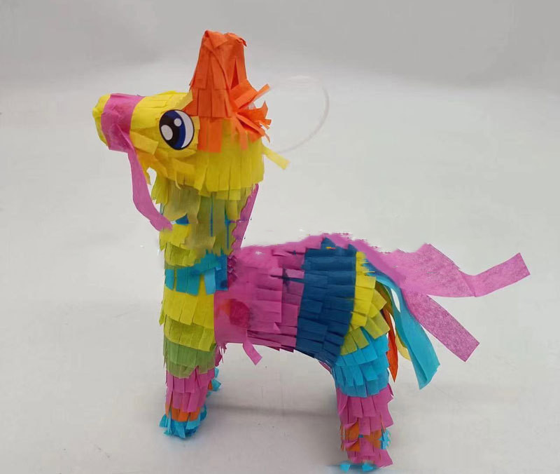 Pinata