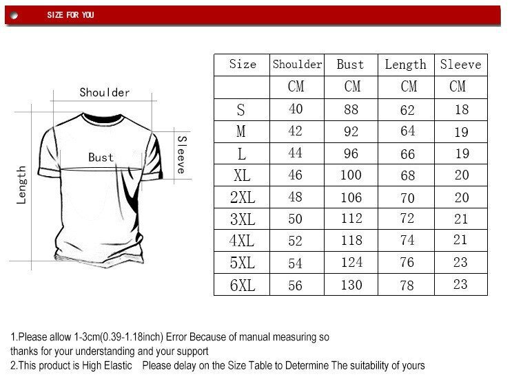 Title 1, Męski 3D Printed Zestaw Sportowy T-shirt & Szor...