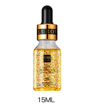 Essence15ml