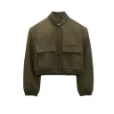 Tan