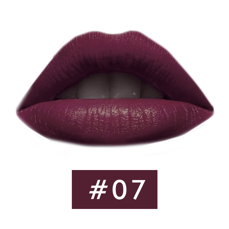 Charm Roland Purple