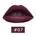 Charm Roland Purple