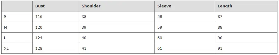 Women's Irregular Loose Long-sleeved Shirt Round Neck Dress
