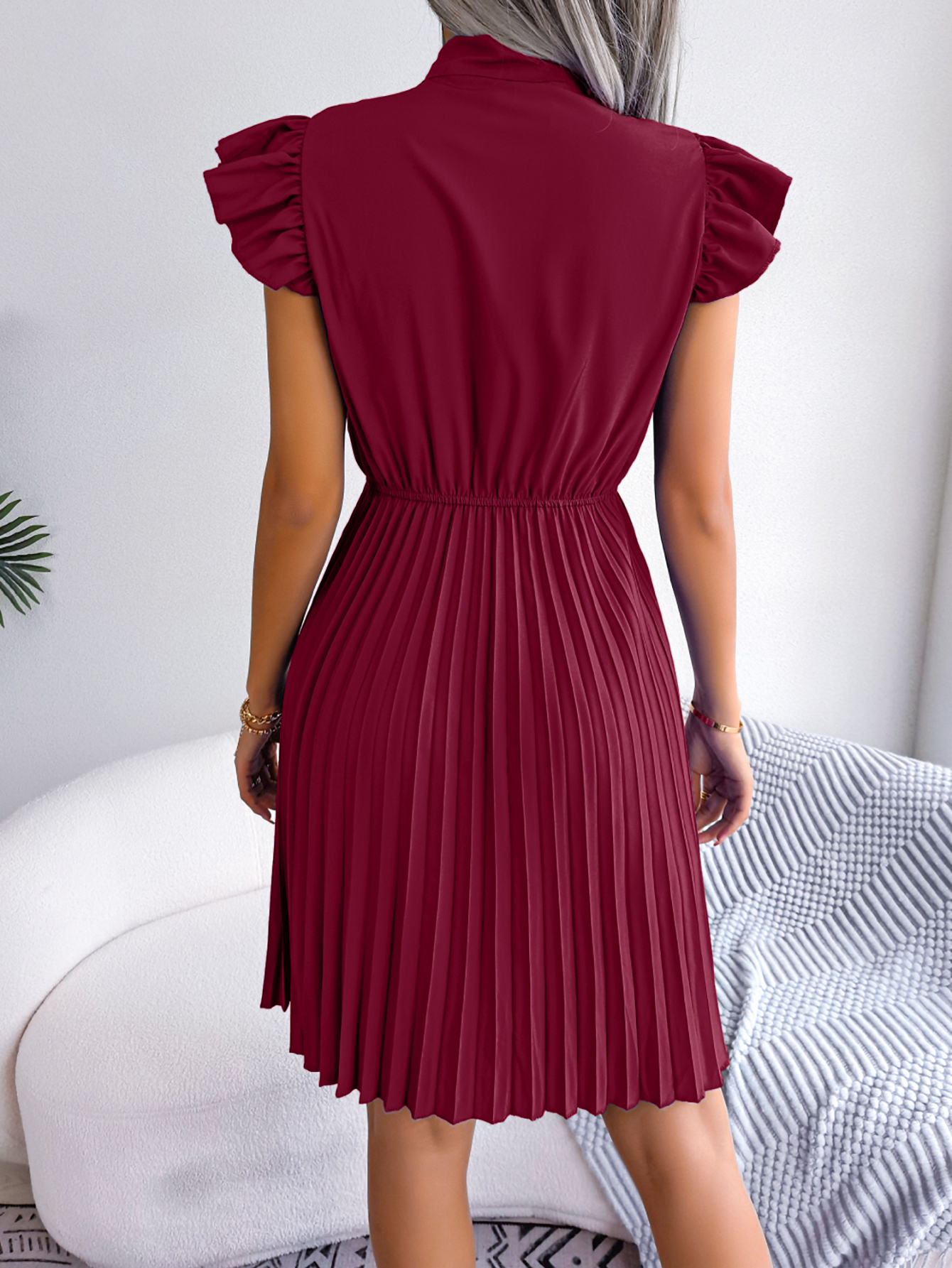 Buy Women's Clothing Online | Buy Trending Dresses for Women