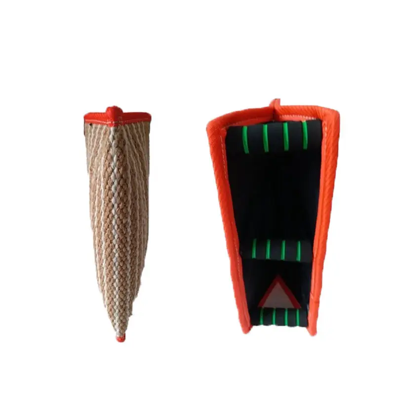 Dog Biting Sleeve Training Protective Gear