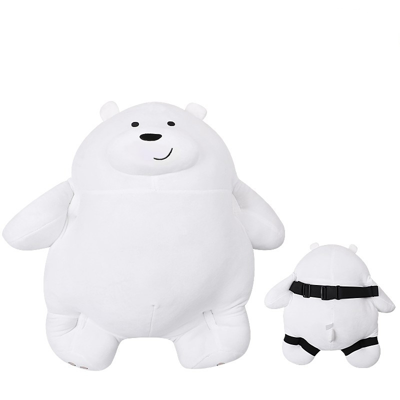 Ski Hip Protection Pad Small Turtle Veneer Protection - Image 5