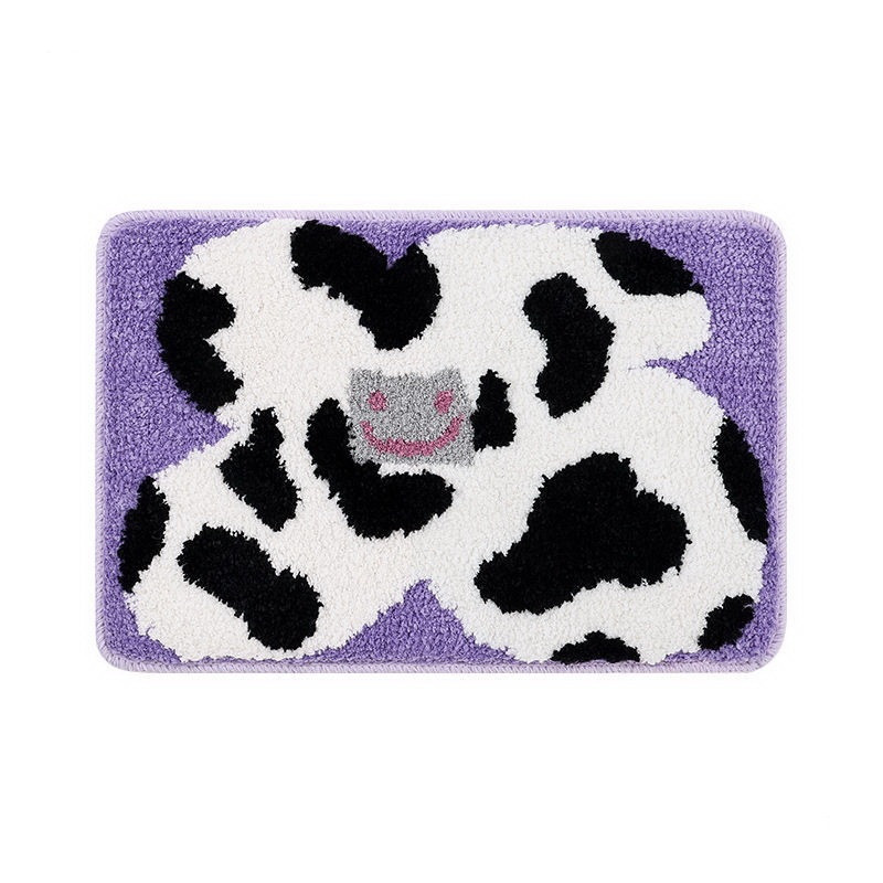 29d73778 a260 4662 ab4d 50caa74ed3a0 - Scented Carpet Girl Bedroom Room Bed Front