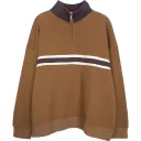 Tan